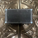 Used Dunlop DC-Brick DCB10