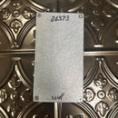 Used Greer Lightspeed Organic Overdrive Silver Britches VG