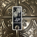 Used Xotic SP Compressor VG