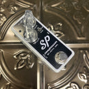 Used Xotic SP Compressor VG