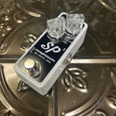 Used Xotic SP Compressor VG