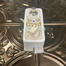 Used TC Electronic Spark Mini Boost