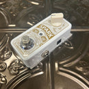 Used TC Electronic Spark Mini Boost