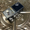 Used TC Electronic Polytune2 Noir