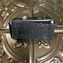 Used TC Electronic Polytune2 Noir