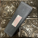 Used Dunlop Cry Baby Standard GCB95 Wah