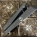 Used Dunlop Cry Baby Standard GCB95 Wah