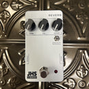 Used JHS Pedals 3 Series Reverb w/box