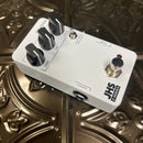 Used JHS Pedals 3 Series Reverb w/box