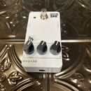 Used JHS Pedals 3 Series Reverb w/box