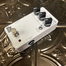 Used JHS Pedals 3 Series Reverb w/box