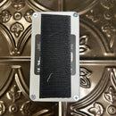 Used JHS Pedals 3 Series Reverb w/box