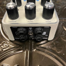 Used Universal Audio Astra Modulation Machine Pedal