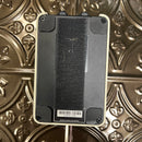 Used Universal Audio Astra Modulation Machine Pedal