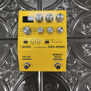 Used Boss OD-200 Hybrid Drive