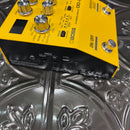 Used Boss OD-200 Hybrid Drive