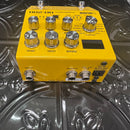 Used Boss OD-200 Hybrid Drive