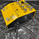 Used Boss OD-200 Hybrid Drive