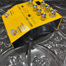 Used Boss OD-200 Hybrid Drive