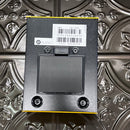 Used Boss OD-200 Hybrid Drive