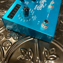 Used Strymon Big Sky Multi-Dimensional Reverb