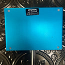 Used Strymon Big Sky Multi-Dimensional Reverb
