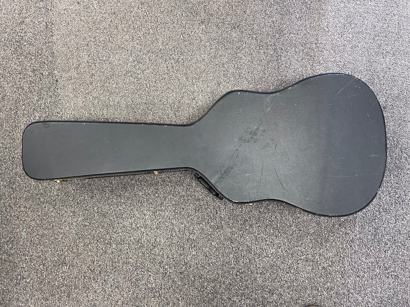 Used Martin DX1 (2001)