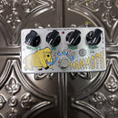 Used Zvex Woolly Mammoth