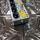 Used Zvex Woolly Mammoth