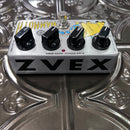Used Zvex Woolly Mammoth