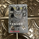 Used Red Panda Tensor V2 (w/ Box)