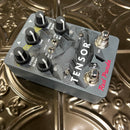 Used Red Panda Tensor V2 (w/ Box)