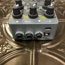 Used Red Panda Tensor V2 (w/ Box)