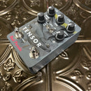 Used Red Panda Tensor V2 (w/ Box)