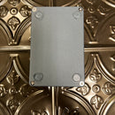 Used Red Panda Tensor V2 (w/ Box)