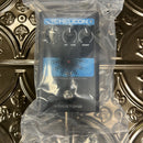 Used TC Helicon Voicetone C1