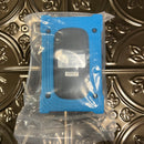 Used TC Helicon Voicetone C1