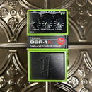 Used Nobels ODR-1X Natural Overdrive