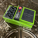 Used Nobels ODR-1X Natural Overdrive