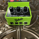 Used Nobels ODR-1X Natural Overdrive