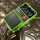 Used Nobels ODR-1X Natural Overdrive