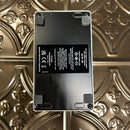 Used Nobels ODR-1X Natural Overdrive