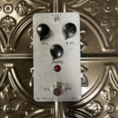 Used Fairfield Circuitry The Barbershop Millenium Overdrive VG