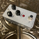 Used Fairfield Circuitry The Barbershop Millenium Overdrive VG