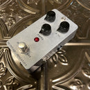 Used Fairfield Circuitry The Barbershop Millenium Overdrive VG