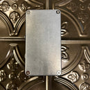 Used Fairfield Circuitry The Barbershop Millenium Overdrive VG