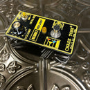 Used Chase Tone Secret Preamp EP-3