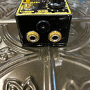 Used Chase Tone Secret Preamp EP-3