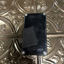 Used Chase Tone Secret Preamp EP-3