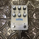 Used Universal Audio Astra Modulation Machine